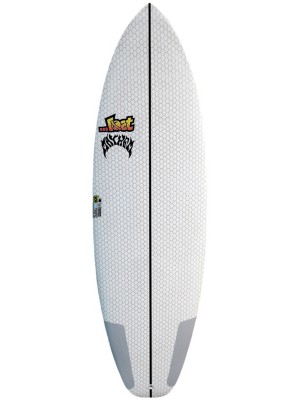 Lib Tech Lib X Lost Short Round 5'10 Surfboard | Blue Tomato